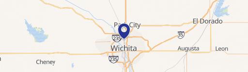 Wichita, KS 67204