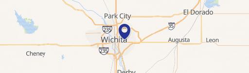 Wichita, KS 67218