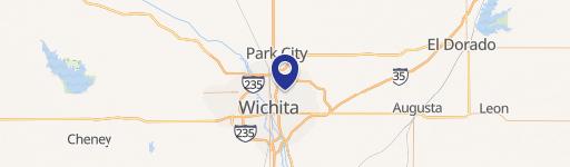 Wichita, KS 67214