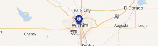 Wichita, KS 67203