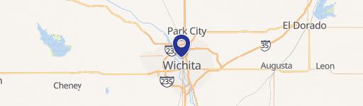 Wichita, KS 67203