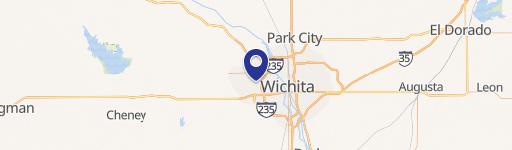 Wichita, KS 67212