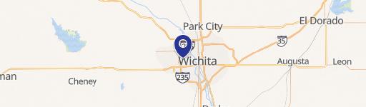 Wichita, KS 67212