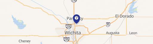 Wichita, KS 67219