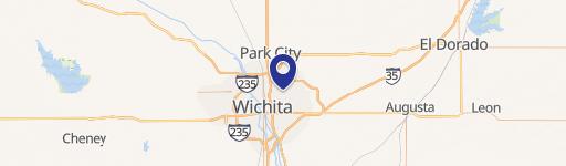 1855 Innovation Blvd