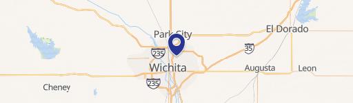 Wichita, KS 67214