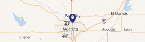 Wichita, KS 67219