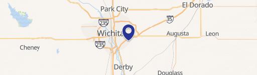 Wichita, KS 67207