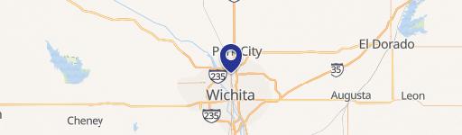 Wichita, KS 67219