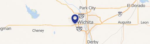 Wichita, KS 67209