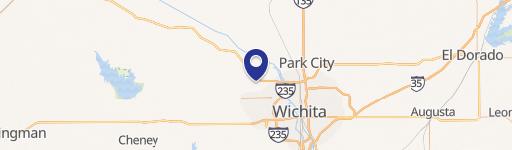 Wichita, KS 67205