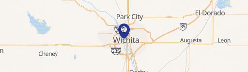 Wichita, KS 67203