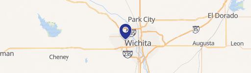 Wichita, KS 67212