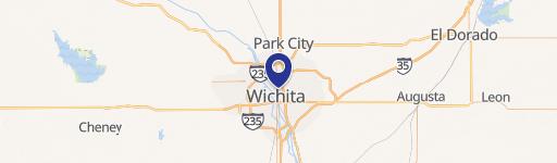 Wichita, KS 67214