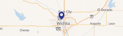 Wichita, KS 67203