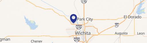 Wichita, KS 67205