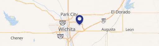 Wichita, KS 67206