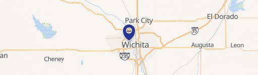 Wichita, KS 67203