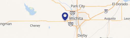 Wichita, KS 67209