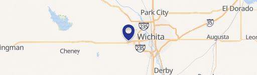 Wichita, KS 67209