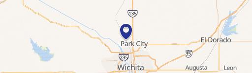 Wichita, KS 67204