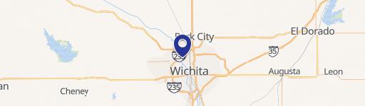Wichita, KS 67204