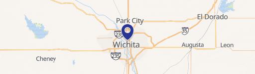 1156 Emporia Ave, Unit 1