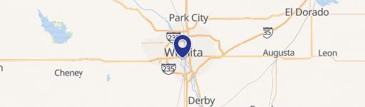 510 Zimmerly St, Unit 1