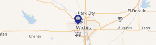 4415 Zoo Blvd Ste, Unit 1