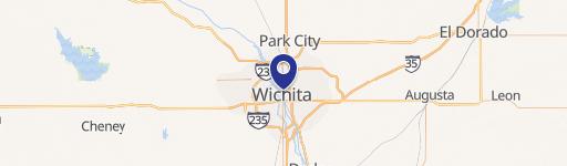 505 Topeka St, Unit 1