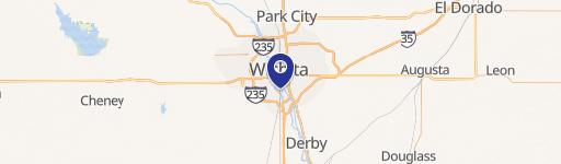 355 Marion Ct, Unit 1