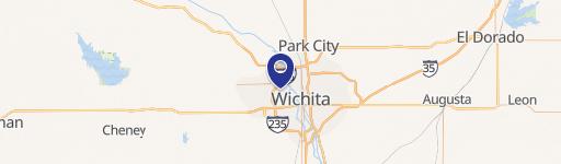 4017 Memory Ln, Unit 1