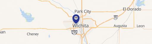 803 Sheridan St, Unit 100