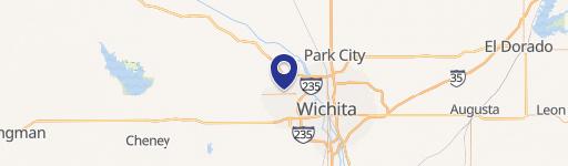 2121 Tyler Rd Ste, Unit 100