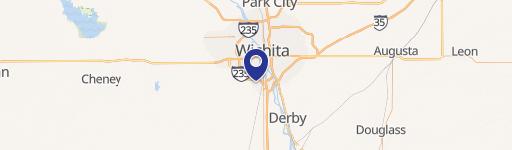 4141 Seneca St, Unit 1001