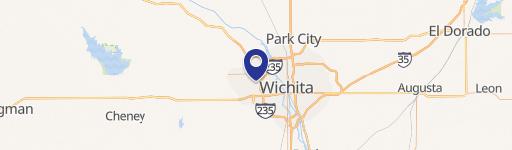 777 Silver Spgs Blvd, Unit 1001