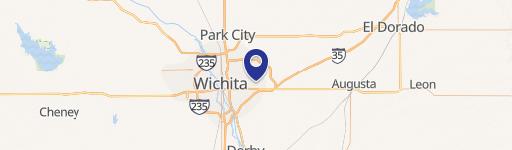 202 Rock Rd, Unit 1001