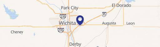 1157 Webb Rd, Unit 1001