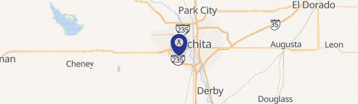 2625 St Lot, Unit 101