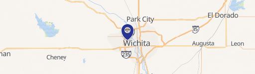 4045 Murdock St, Unit 101