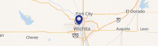 1410 Clarence Ave, Unit 101