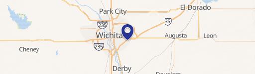 1625 Longford Ln, Unit 101