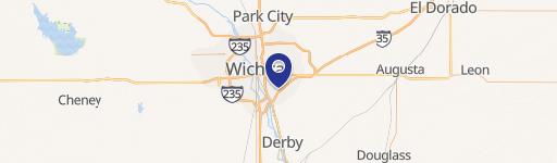 2550 Oliver St, Unit 101