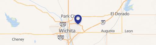 8220 Oxford Cir, Unit 10101