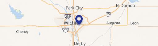 1005 Bleckley Dr, Unit 102