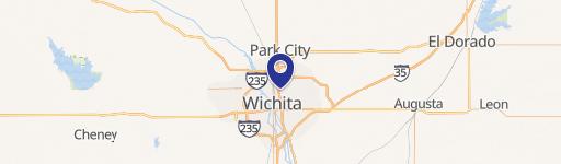 1725 Kansas Ave, Unit 108