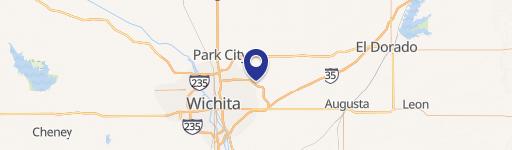 10100 Shannon Woods Cir Ste, Unit 108