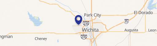 2020 Tyler Rd Ste, Unit 112