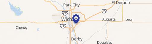 5001 Pawnee Ave, Unit 121