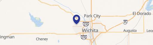 2441 Maize Rd Ste, Unit 1501